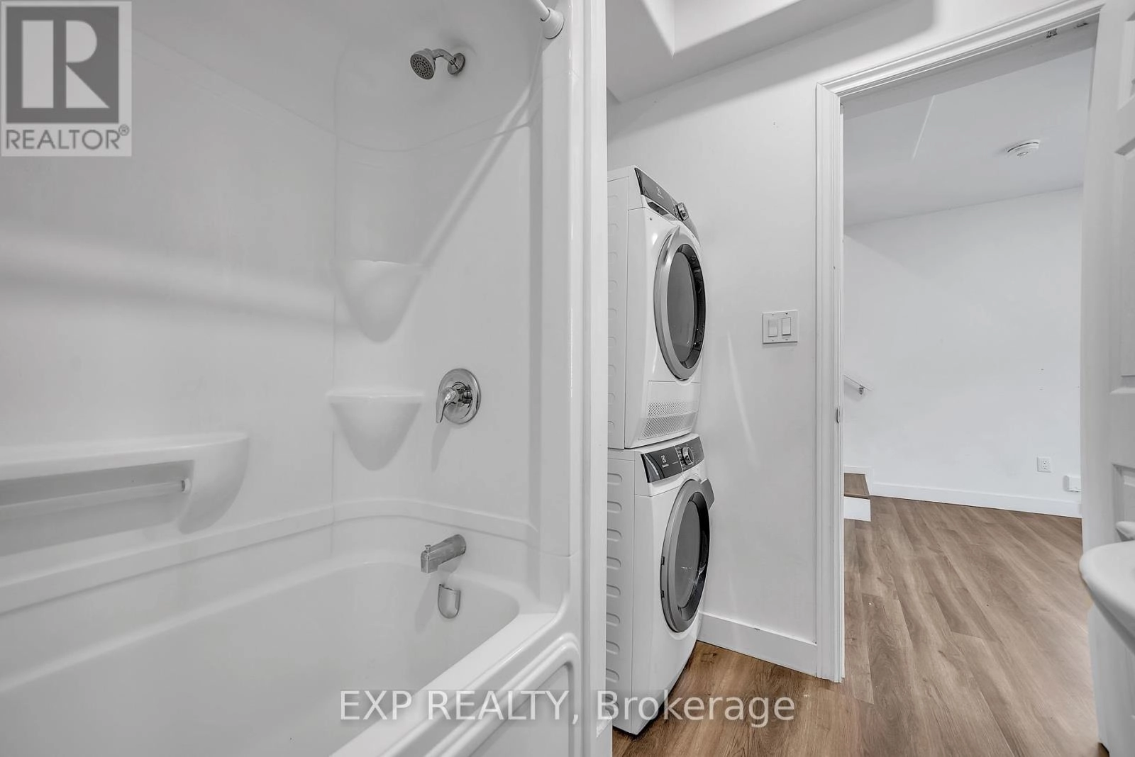 19 Isabel Street, Belleville, Ontario K8P 3N4 - Photo 31 - X12230621