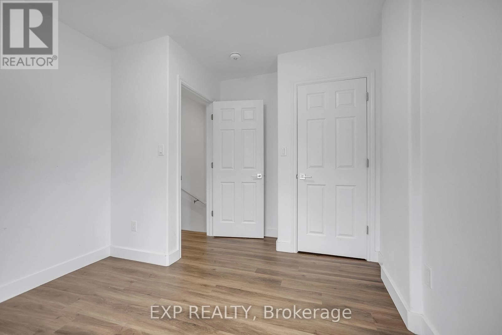 19 Isabel Street, Belleville, Ontario K8P 3N4 - Photo 33 - X12230621