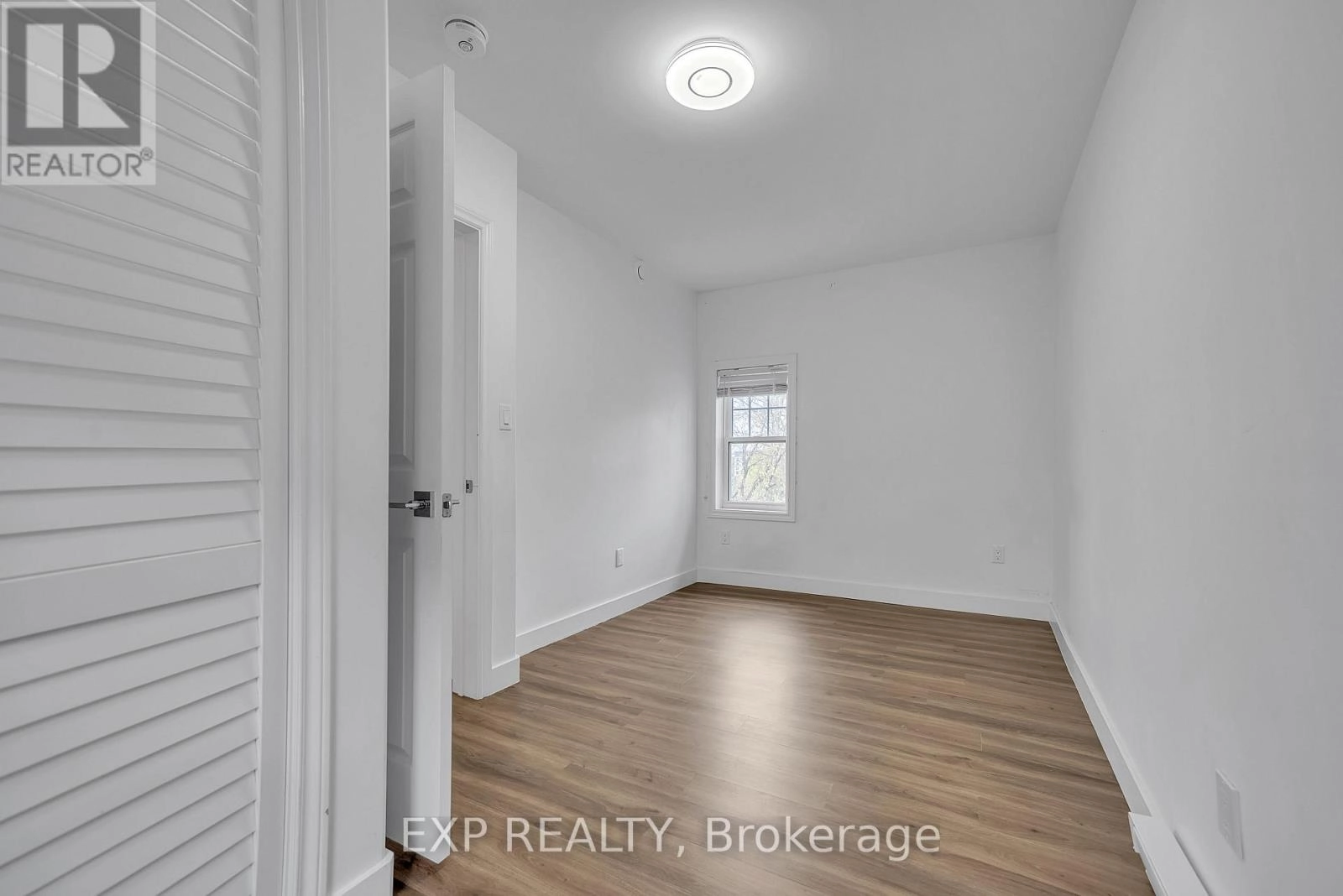 19 Isabel Street, Belleville, Ontario K8P 3N4 - Photo 34 - X12230621