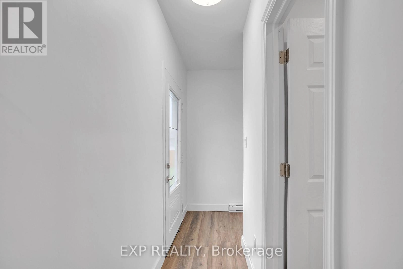 19 Isabel Street, Belleville, Ontario K8P 3N4 - Photo 35 - X12230621