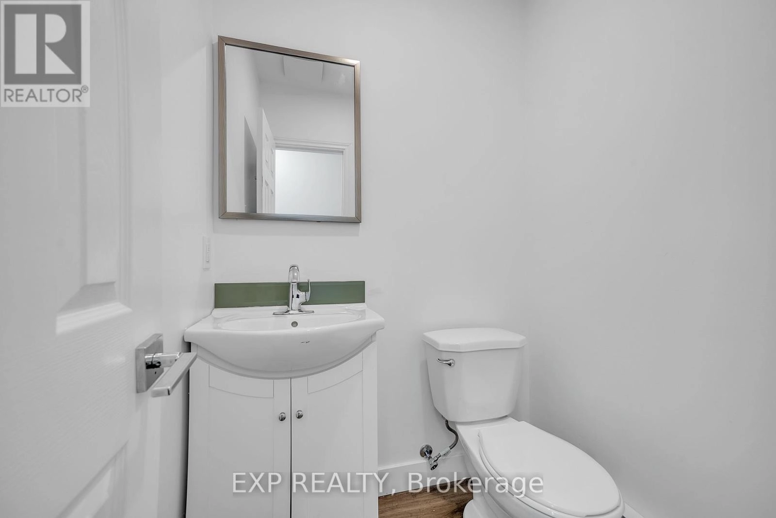 19 Isabel Street, Belleville, Ontario K8P 3N4 - Photo 36 - X12230621