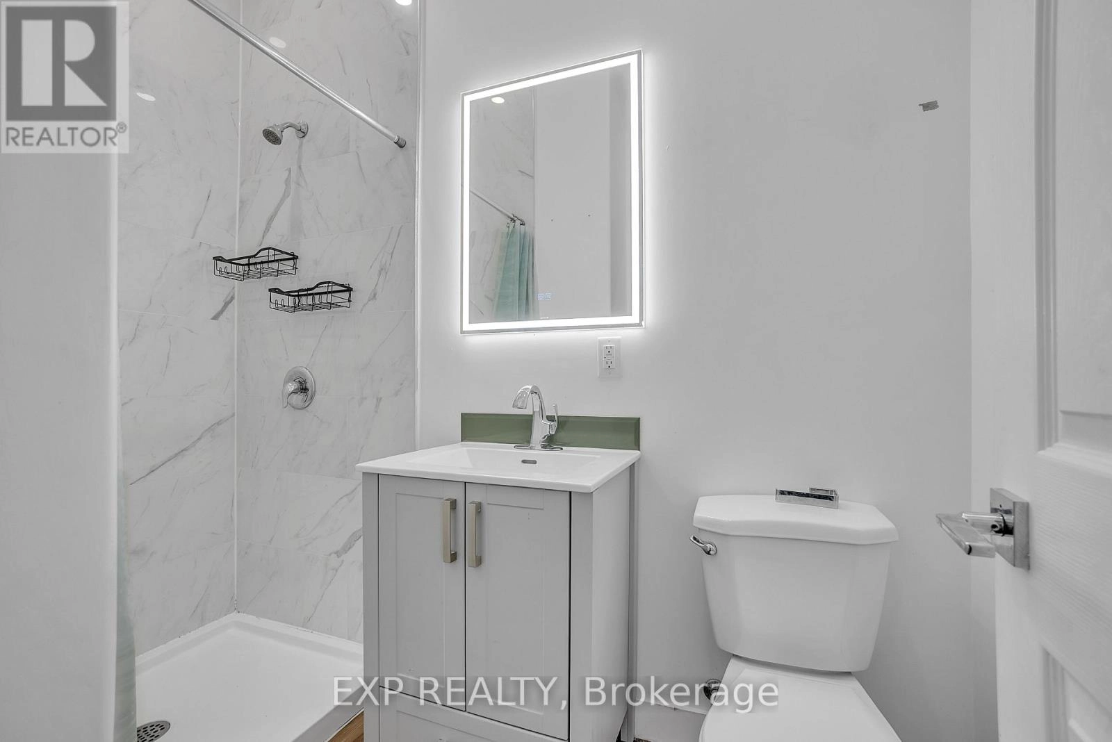 19 Isabel Street, Belleville, Ontario K8P 3N4 - Photo 8 - X12230621