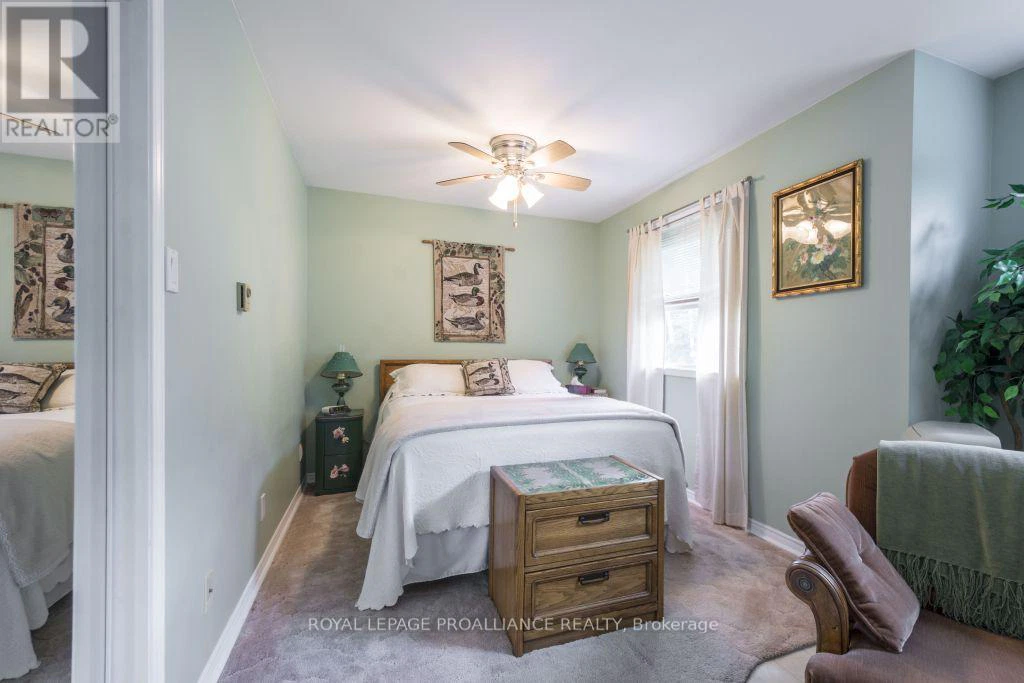 11438 C Loyalist Parkway N, Prince Edward County, Ontario  K0K 2T0 - Photo 21 - X12230686