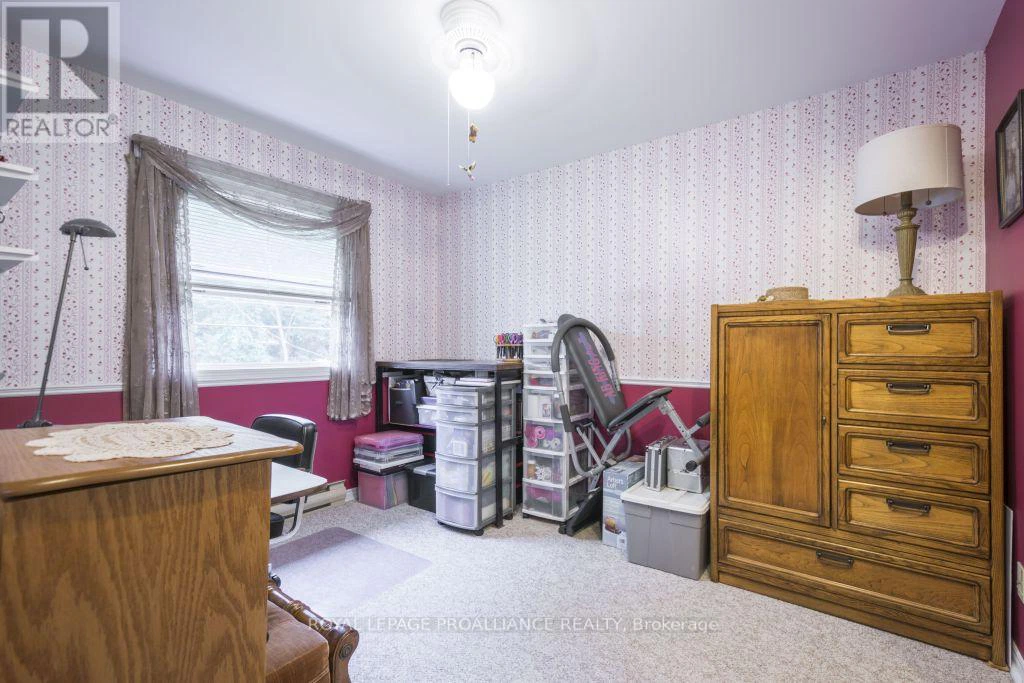 11438 C Loyalist Parkway N, Prince Edward County, Ontario  K0K 2T0 - Photo 22 - X12230686