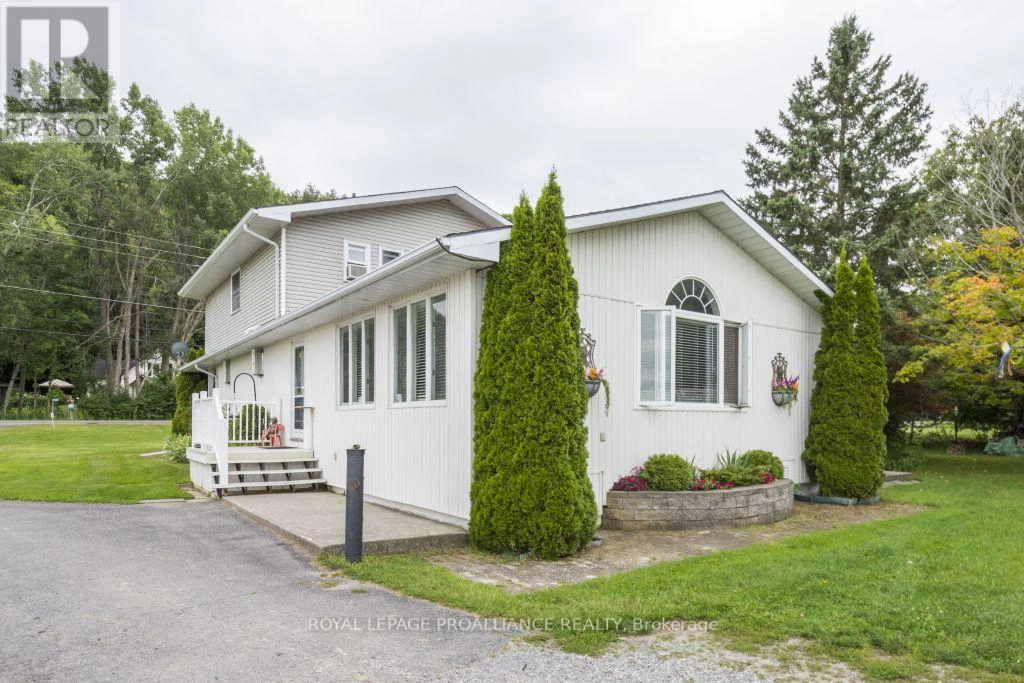11438 C Loyalist Parkway N, Prince Edward County, Ontario  K0K 2T0 - Photo 26 - X12230686