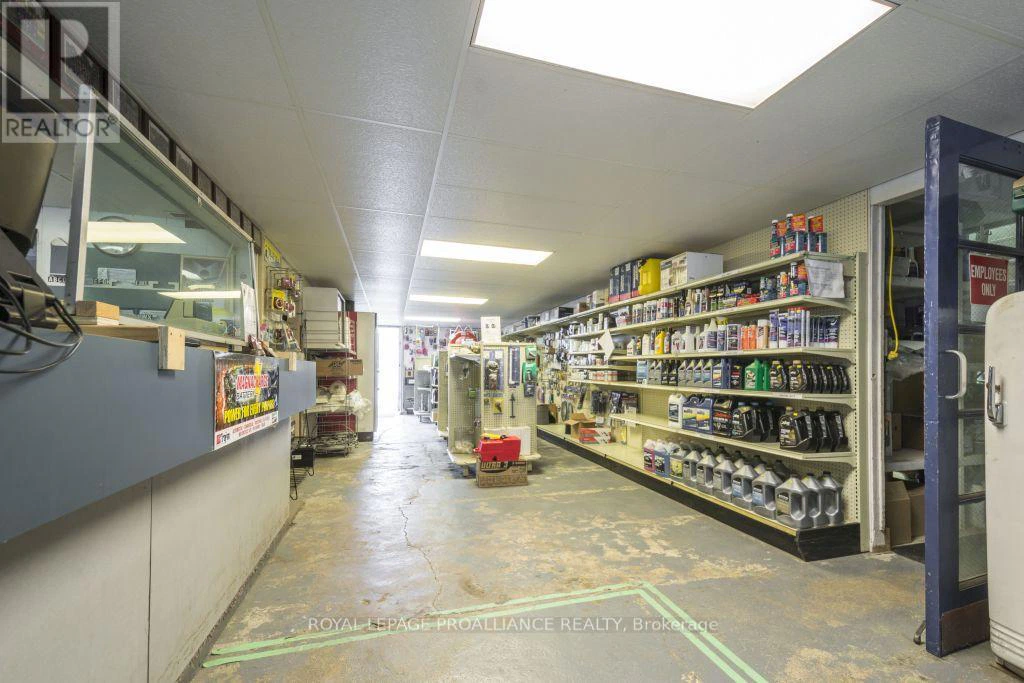 11438 C Loyalist Parkway N, Prince Edward County, Ontario  K0K 2T0 - Photo 31 - X12230686