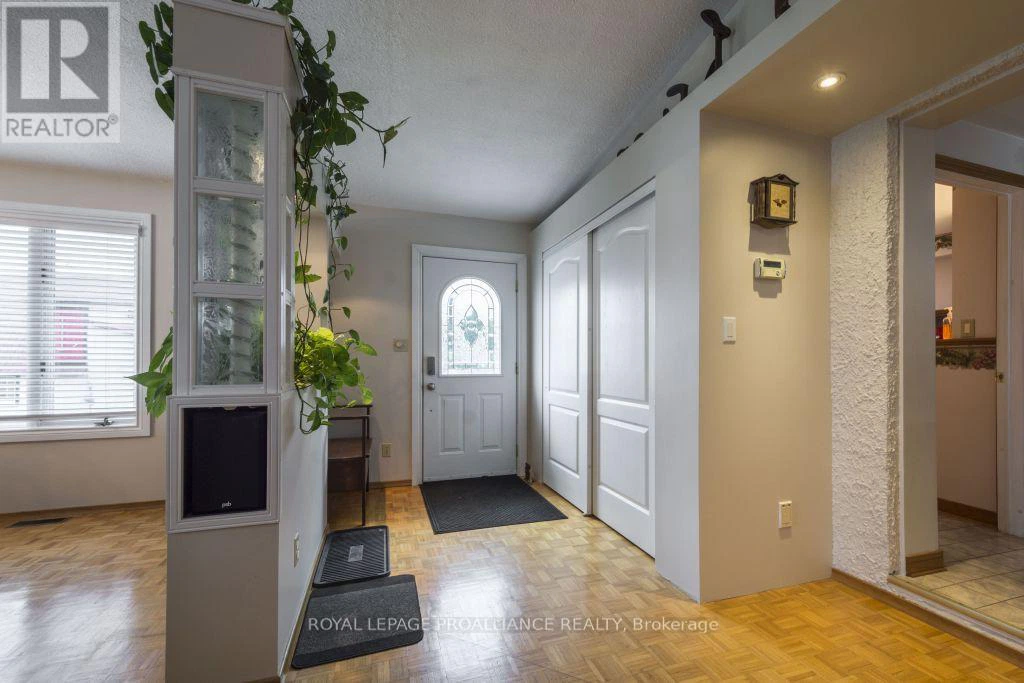 11438 C Loyalist Parkway N, Prince Edward County, Ontario  K0K 2T0 - Photo 7 - X12230686