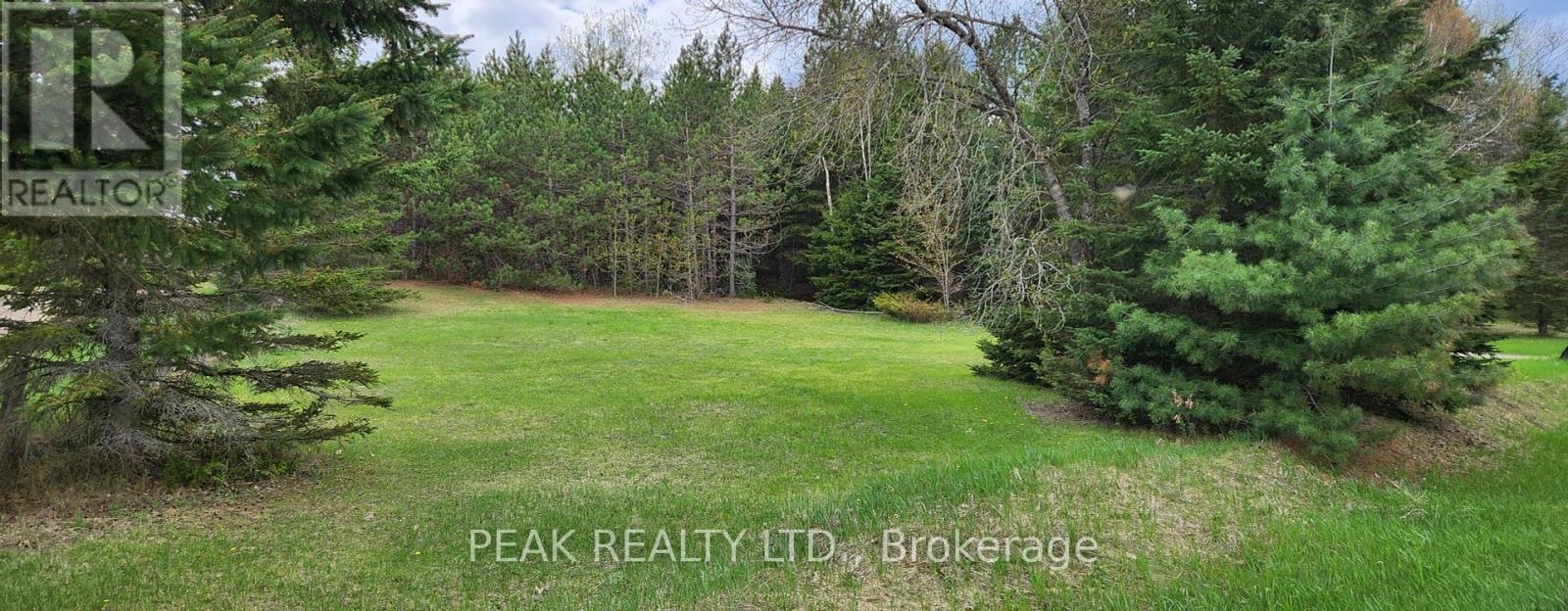 0 Matawatchan Road, Addington Highlands, Ontario  K0H 2R0 - Photo 3 - X12231165
