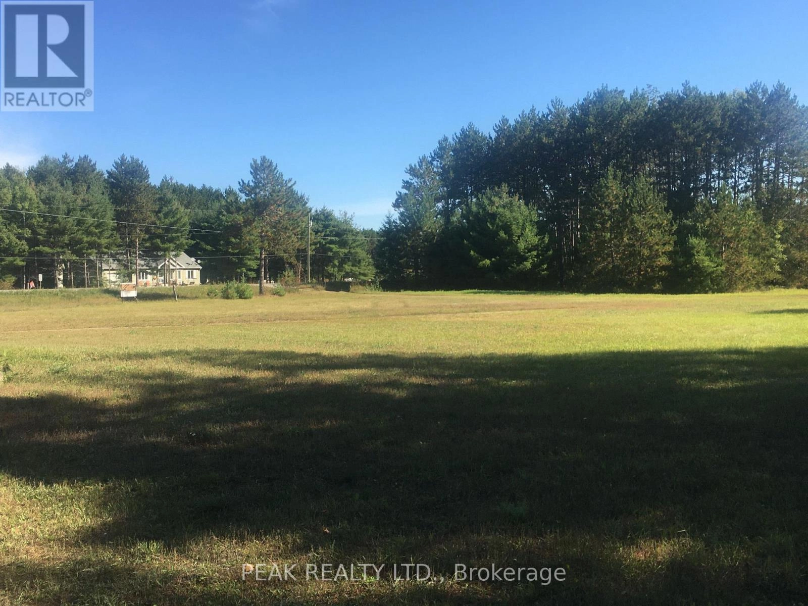 26000 Hwy 41, Greater Madawaska, Ontario  K0J 2R0 - Photo 1 - X12231166