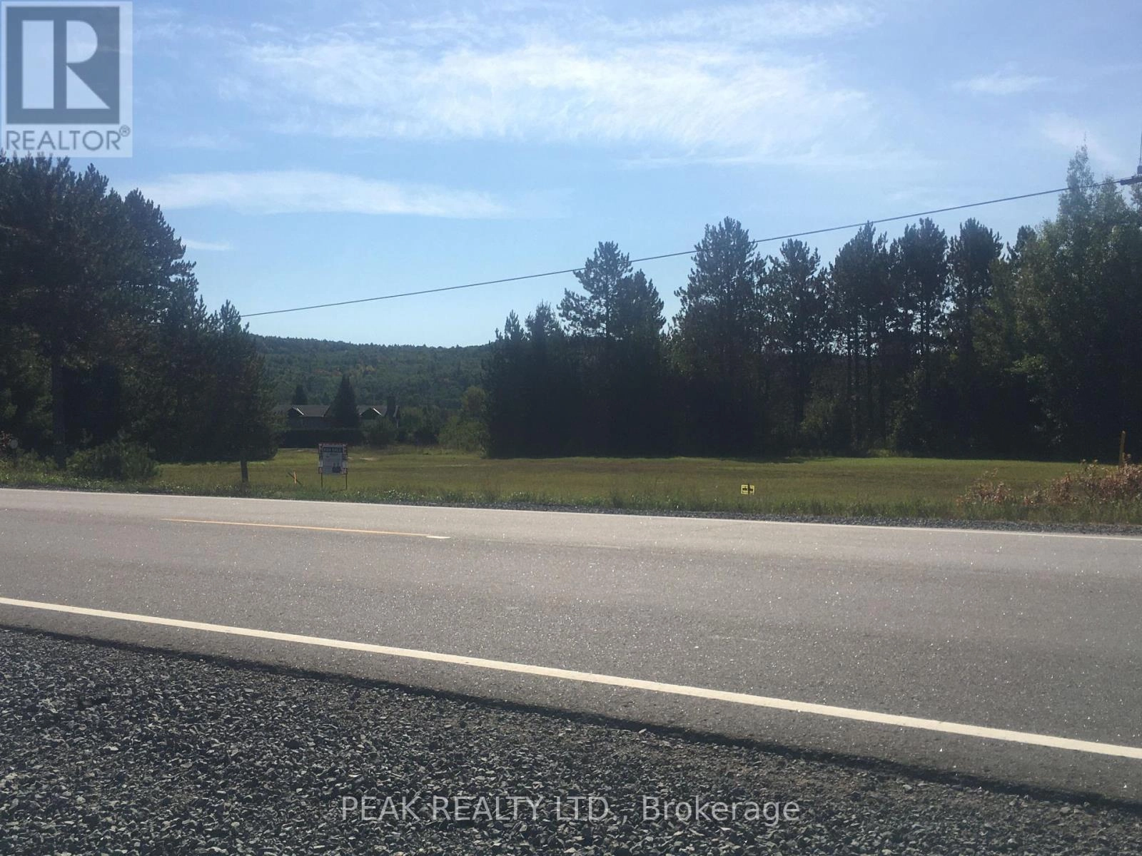 26000 Hwy 41, Greater Madawaska, Ontario  K0J 2R0 - Photo 3 - X12231166