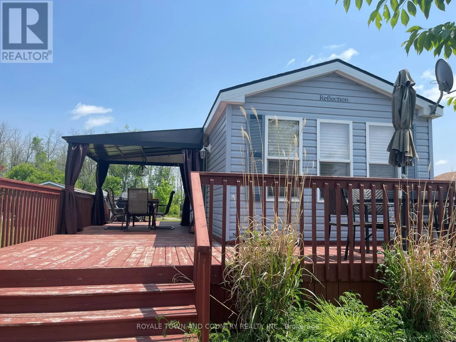83 Highlands Drive, Otonabee-South Monaghan, Ontario  K0L 2G0 - Photo 3 - X12231611