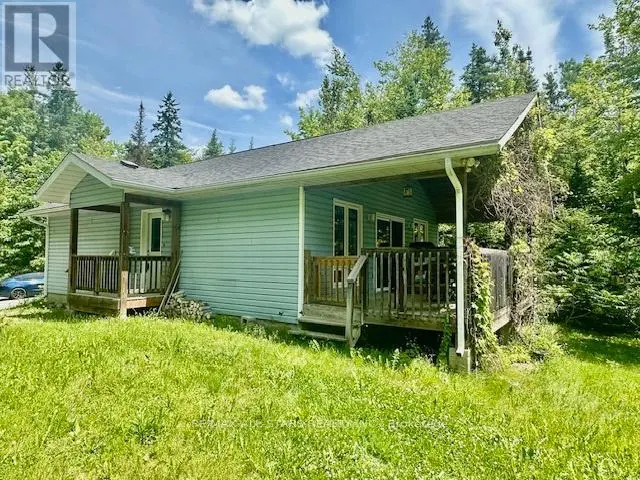 33 Edwina Drive, Trent Lakes, Ontario  K0M 1A0 - Photo 1 - X12231638