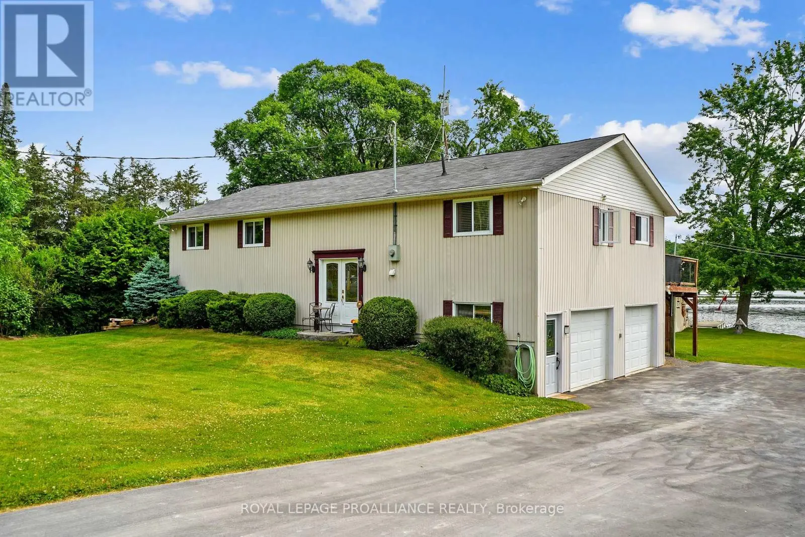 8 - 190 Ingham Road, Alnwick/haldimand, Ontario  K0K 2X0 - Photo 3 - X12231669