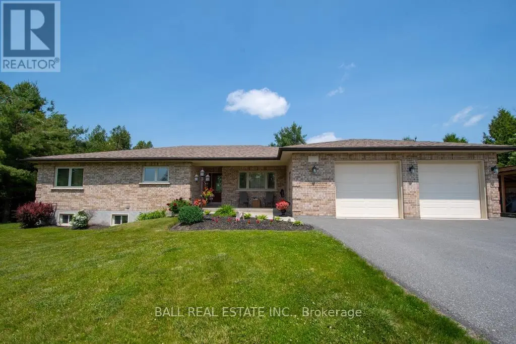 1744 Barton Drive, Selwyn, Ontario  K0L 2H0 - Photo 3 - X12068747