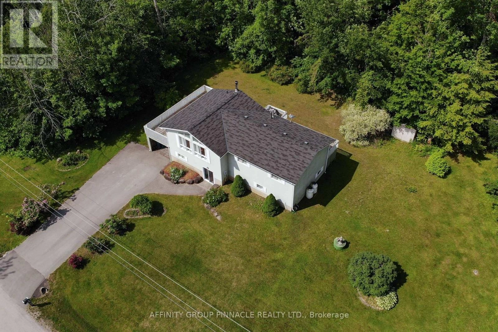 3 Hemlock Street, Kawartha Lakes, Ontario  K0M 1N0 - Photo 2 - X12232123