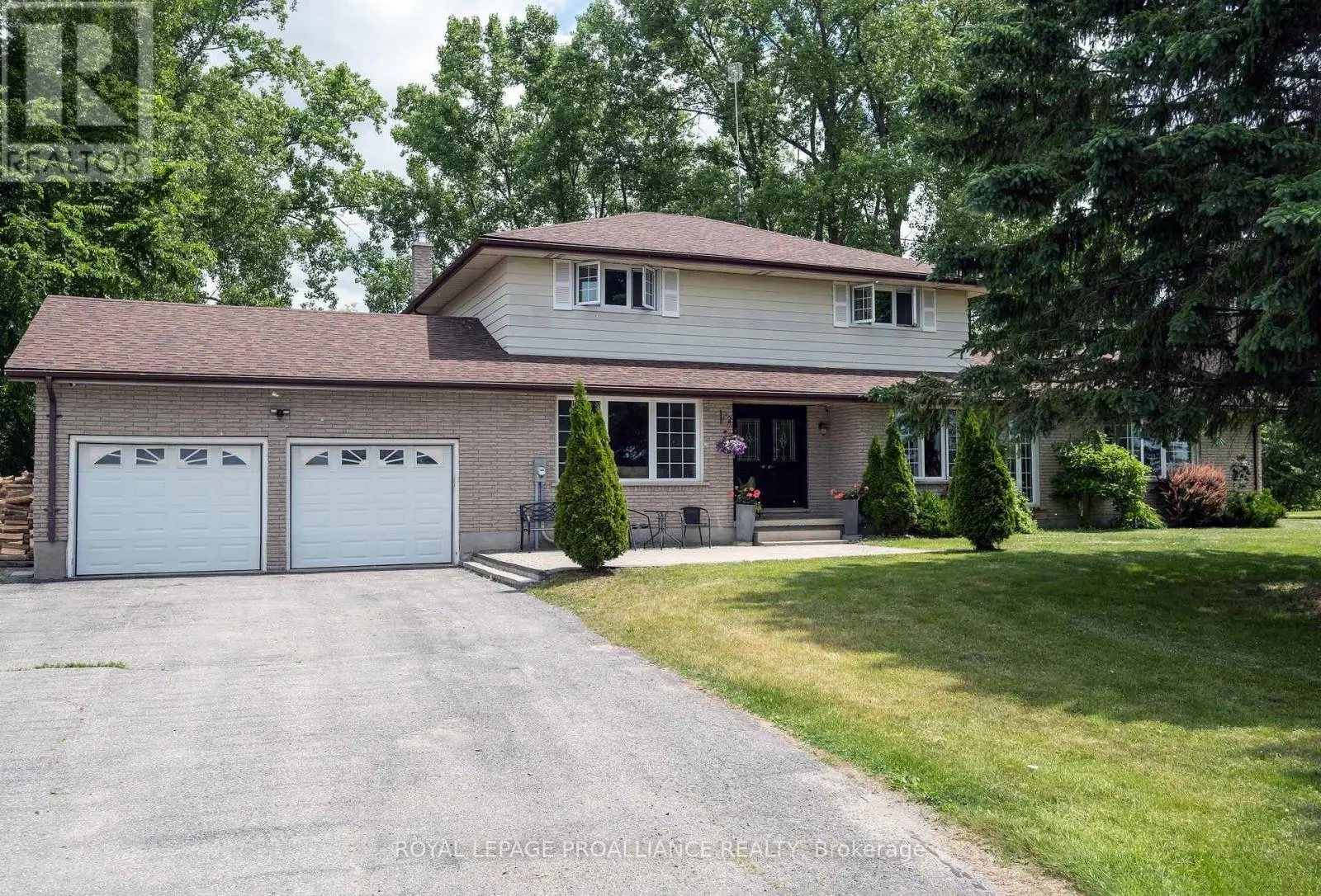 104 Bethany Road, Belleville, Ontario  K8N 4Z6 - Photo 1 - X12232387