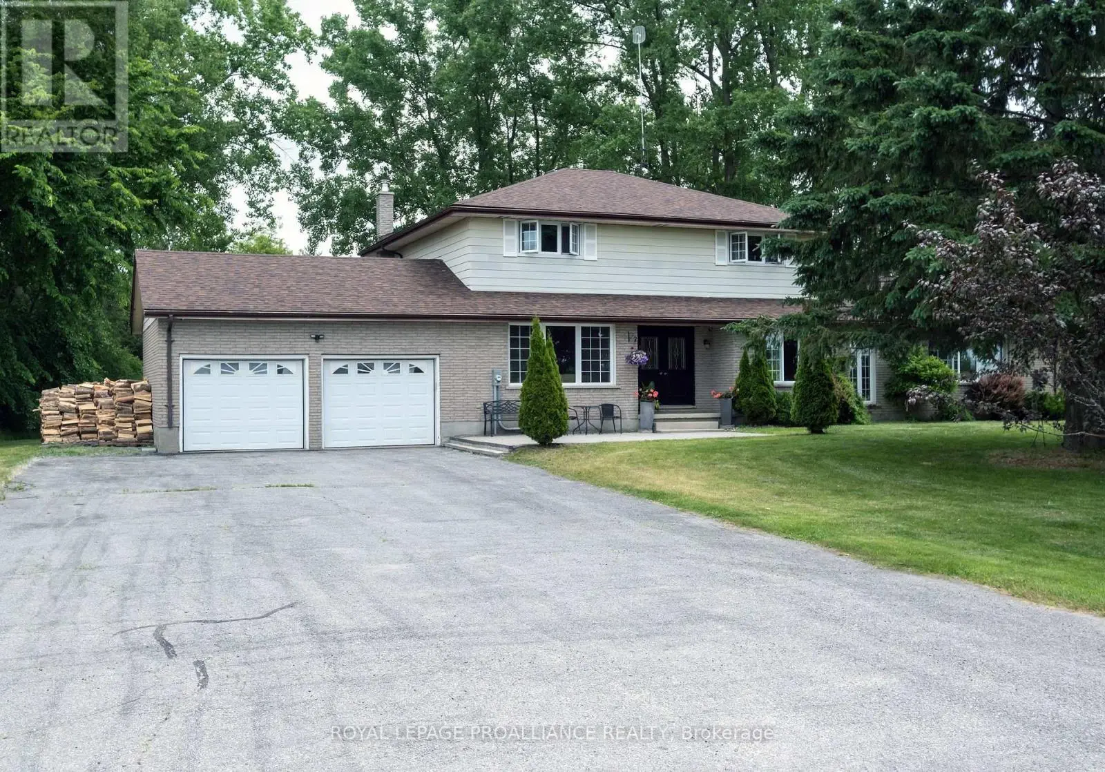 104 Bethany Road, Belleville, Ontario  K8N 4Z6 - Photo 3 - X12232387