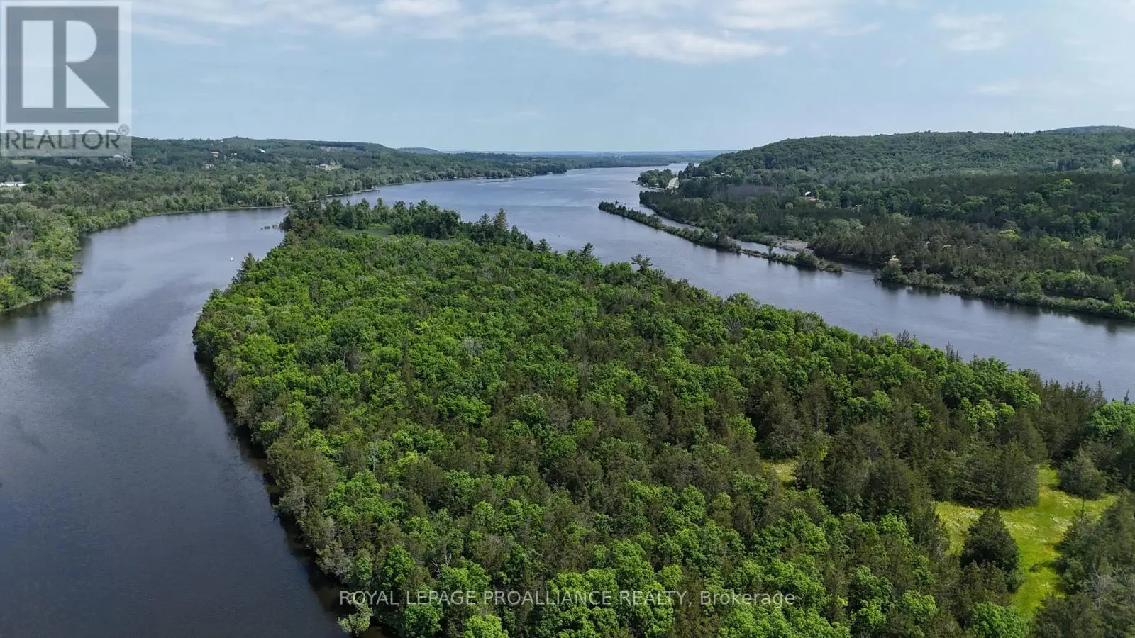 244 North Trent Street, Quinte West, Ontario  K0K 2C0 - Photo 3 - X12232636