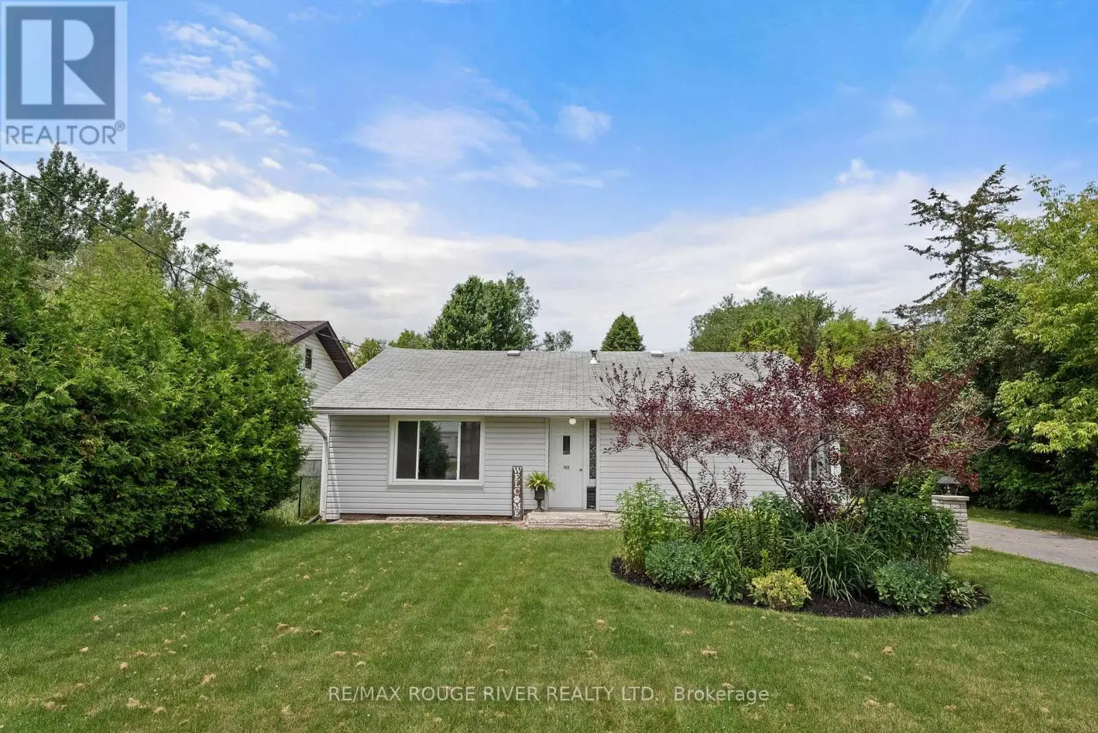 165 KING STREET E, Cramahe, Ontario