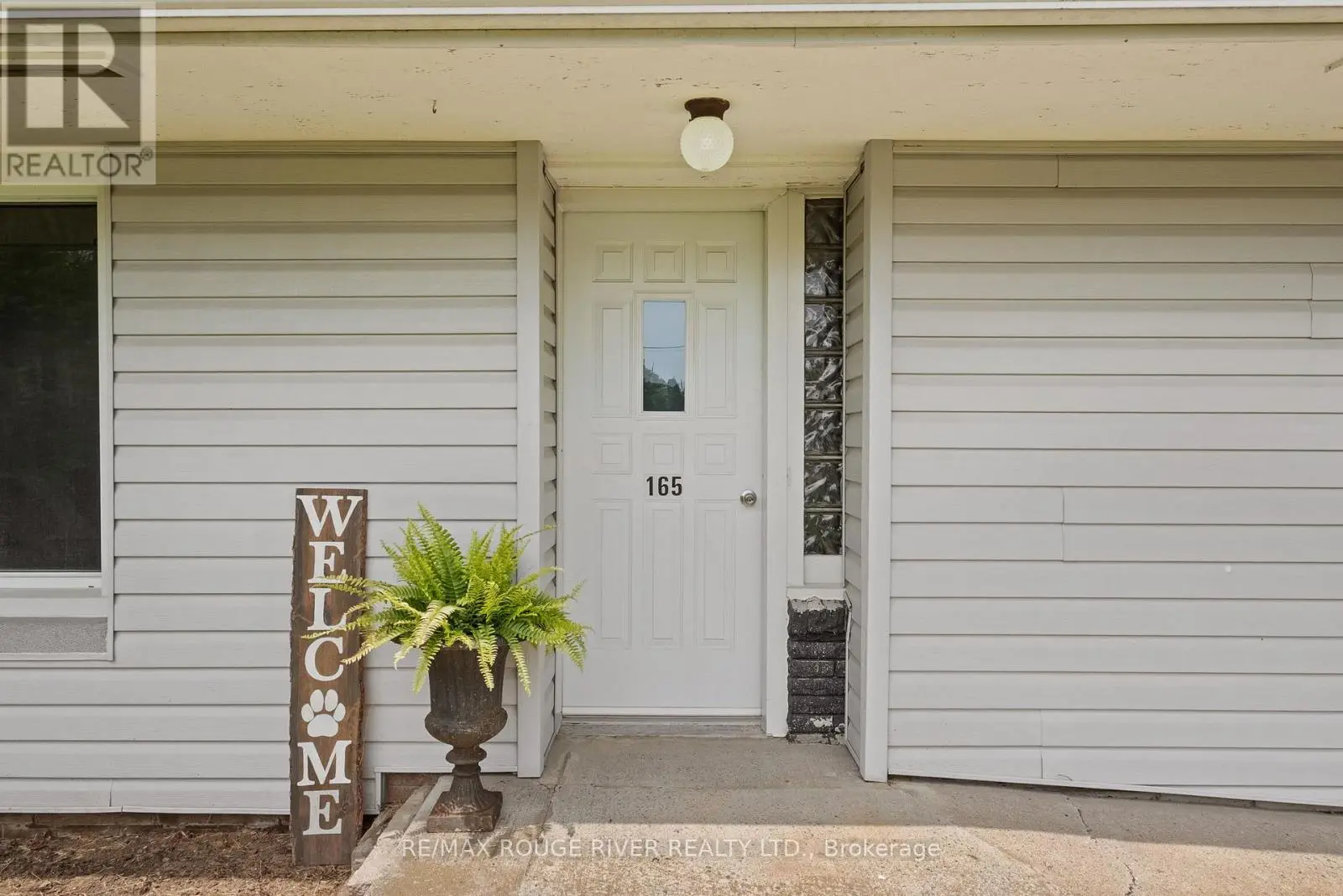 165 King Street E, Cramahe, Ontario  K0K 1S0 - Photo 2 - X12232745