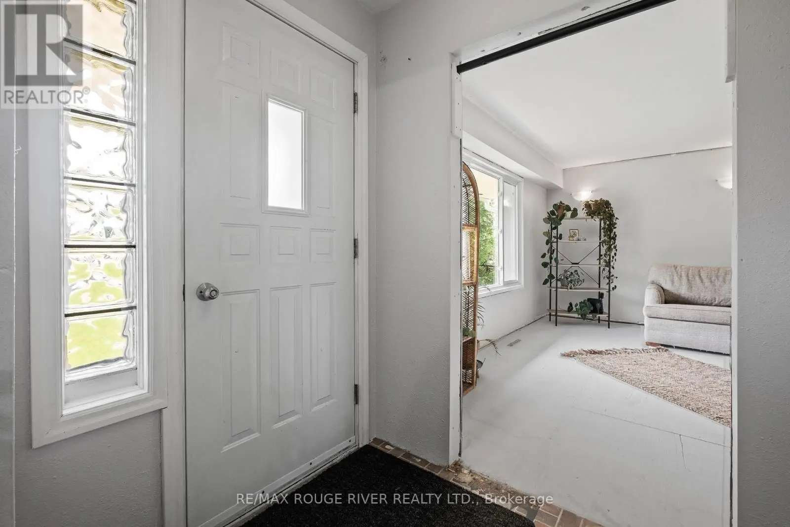 165 King Street E, Cramahe, Ontario  K0K 1S0 - Photo 3 - X12232745
