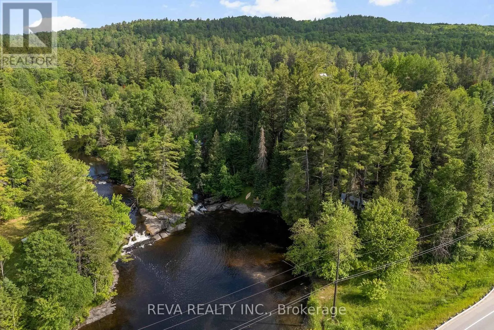 35532 Highway 28 Highway, Carlow/mayo, Ontario  K0L 2M0 - Photo 1 - X12232869
