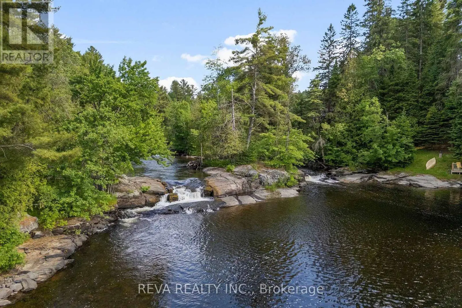 35532 Highway 28 Highway, Carlow/mayo, Ontario  K0L 2M0 - Photo 3 - X12232869