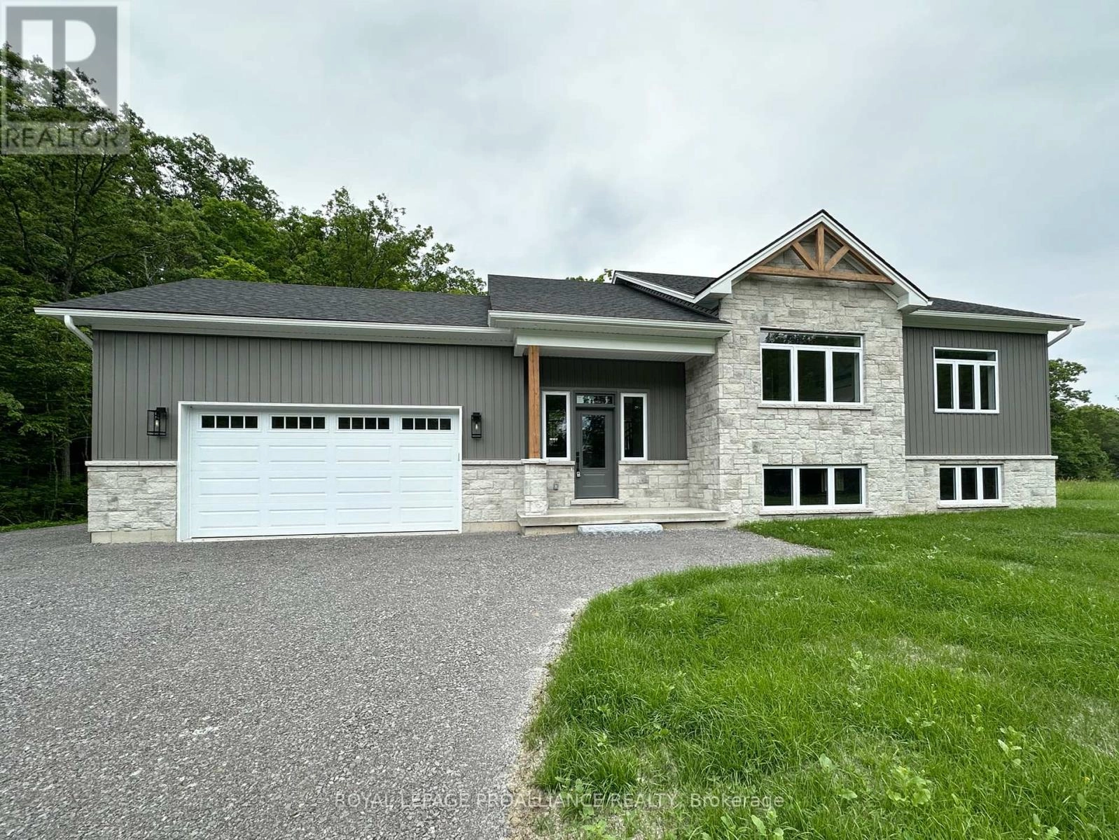 444 Hillside Drive, Trent Hills, Ontario  K0L 1L0 - Photo 1 - X8340956