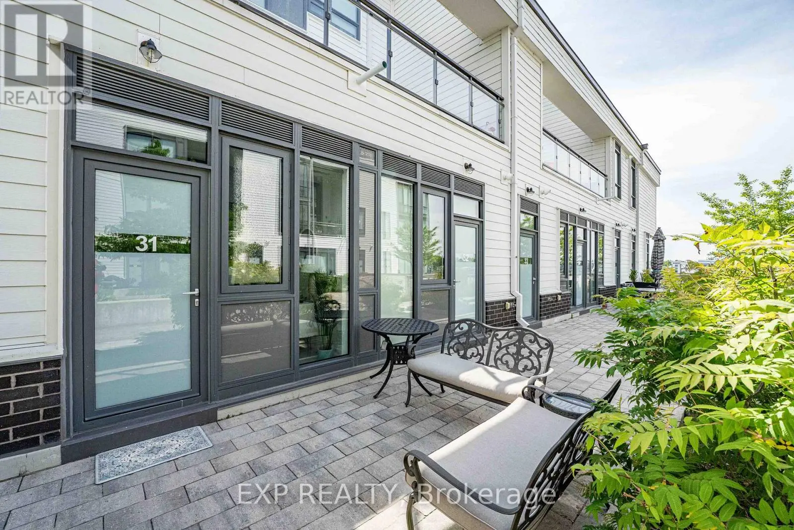 31 - 247 Broward Way, Innisfil, Ontario  L9S 0M1 - Photo 2 - N12232931
