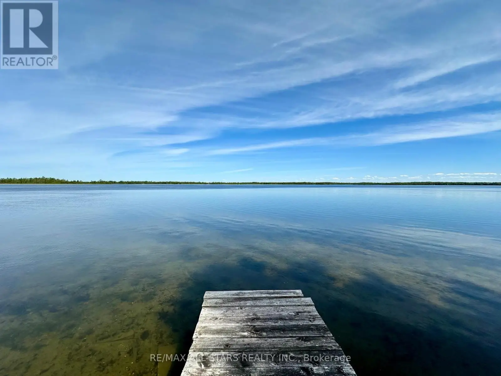 161 Driftwood Shores Road, Kawartha Lakes, Ontario  K0M 2B0 - Photo 3 - X12180321