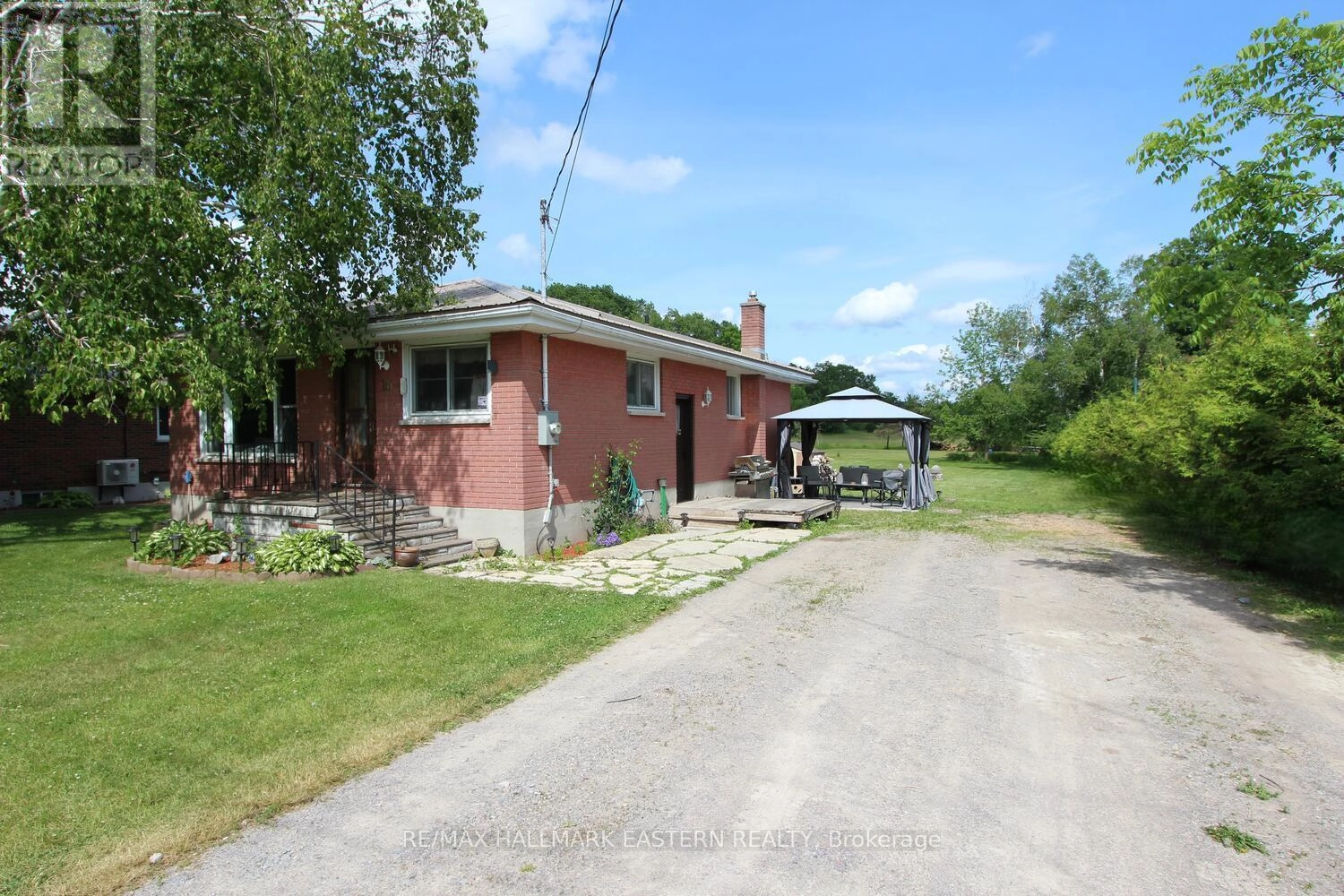 16 William Street, Havelock-Belmont-Methuen, Ontario  K0L 1Z0 - Photo 1 - X12233084