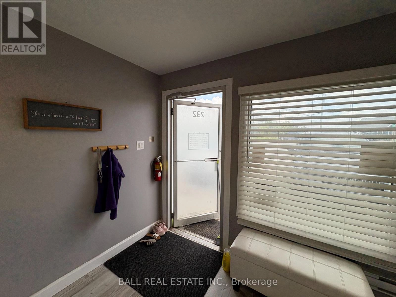 3 - 232 Main Street, Kawartha Lakes, Ontario  K0M 1A0 - Photo 2 - X12233301