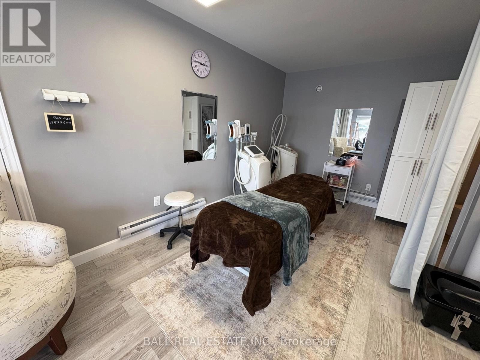 3 - 232 Main Street, Kawartha Lakes, Ontario  K0M 1A0 - Photo 3 - X12233301