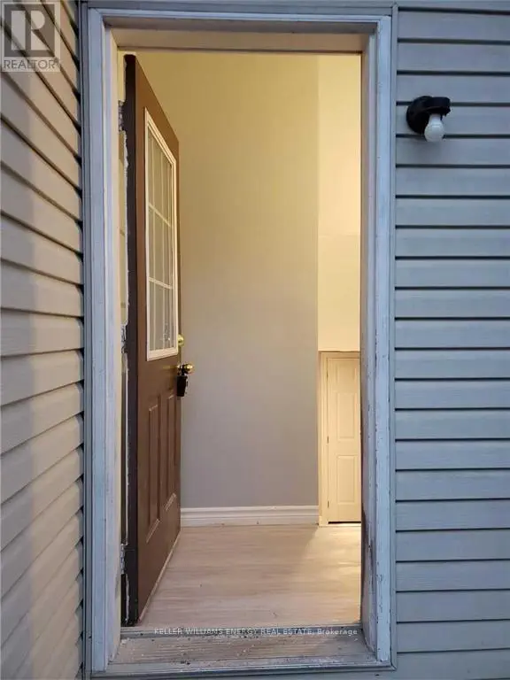 Lower - 223 Malaga Road, Oshawa, Ontario  L1J 1N5 - Photo 2 - E12233363