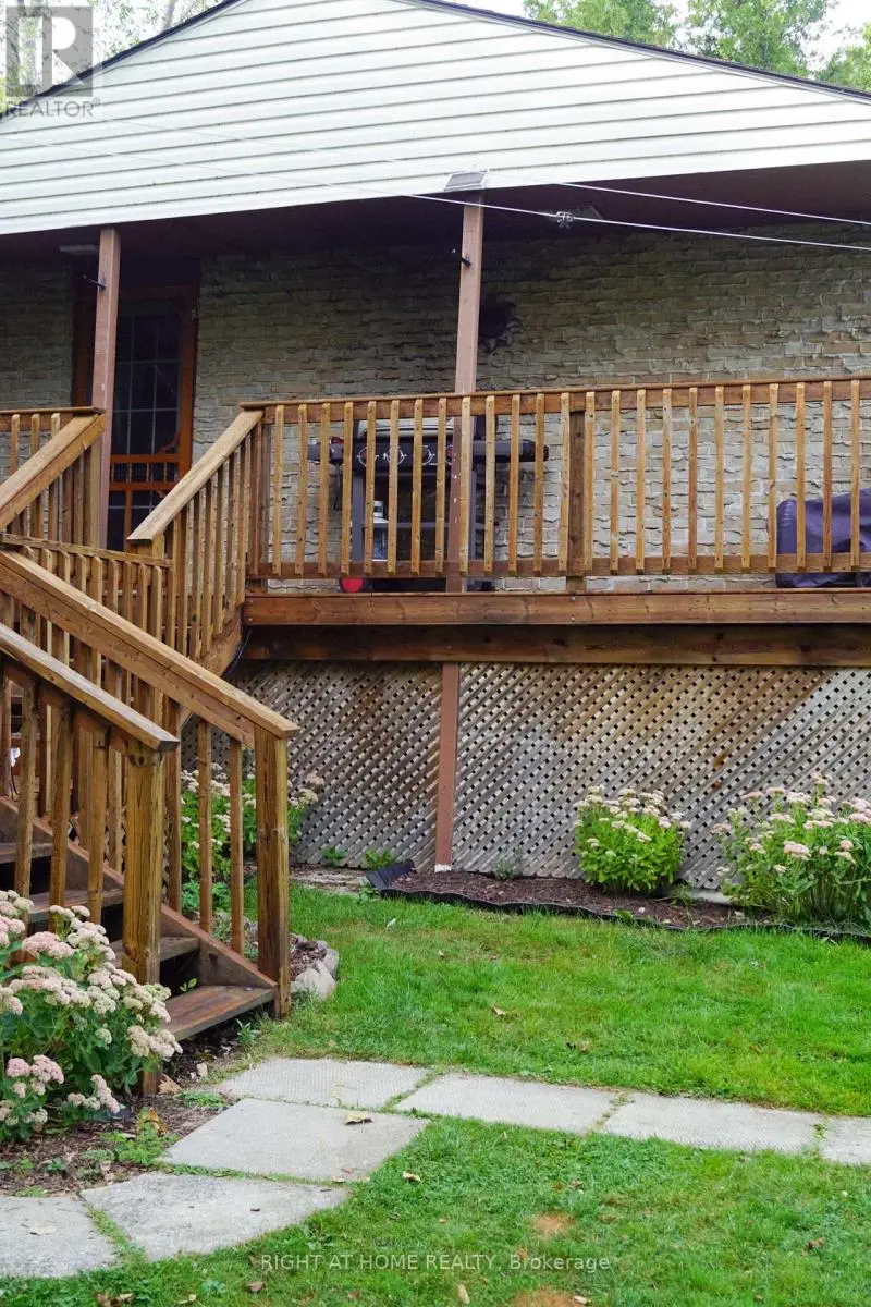 117 Red Cedar Point Road, Stone Mills, Ontario  K0K 3N0 - Photo 2 - X12233546
