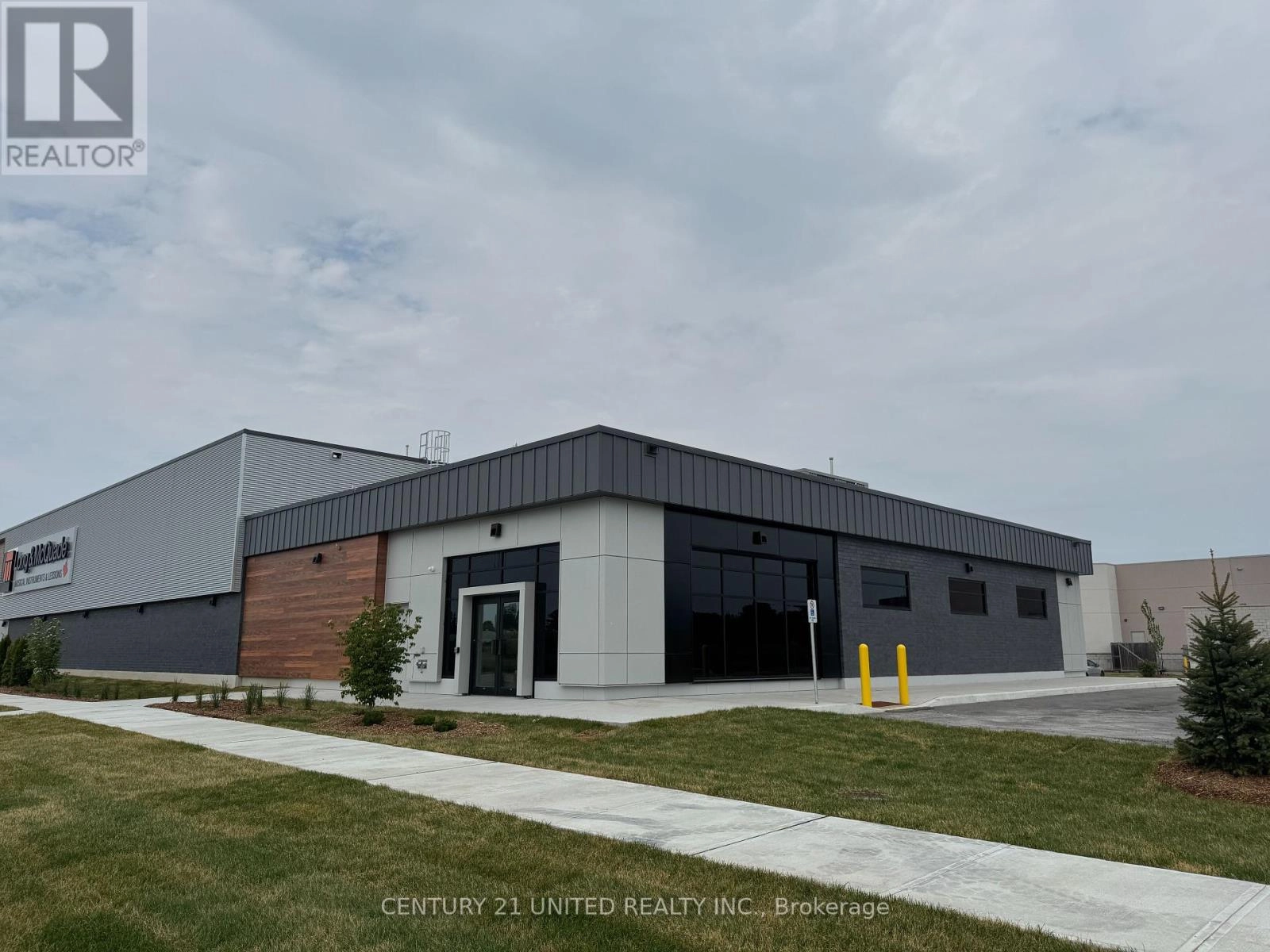 B - 178 Sam Miller Way, Whitchurch-Stouffville, Ontario  L4A 0G5 - Photo 1 - N9369589