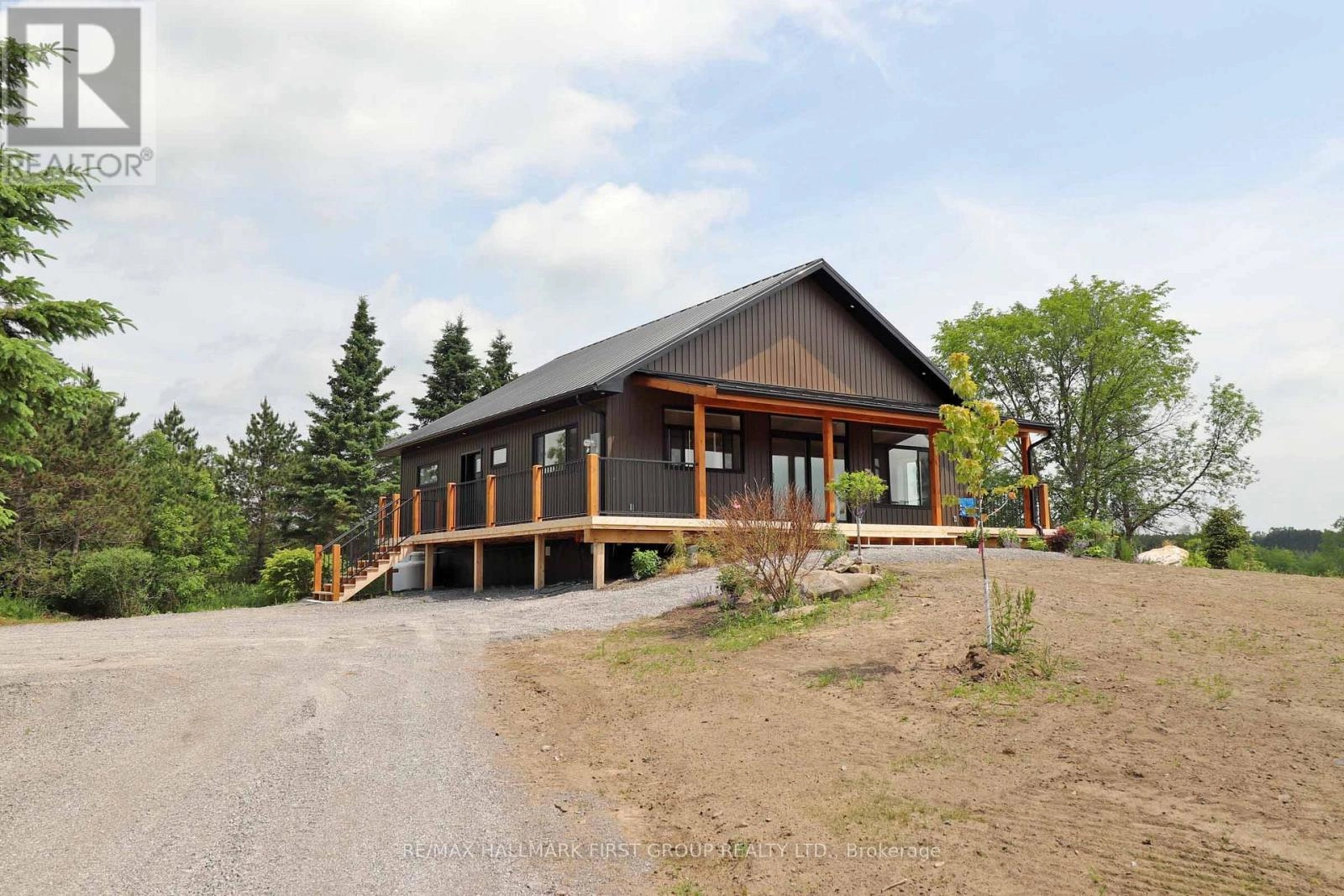 109387a Highway 7 Highway, Tweed, Ontario  K0K 3J0 - Photo 2 - X12094157
