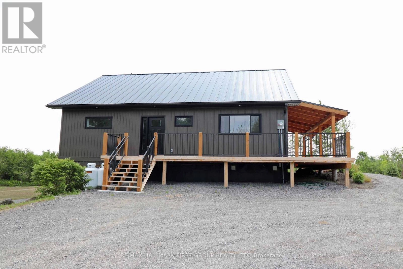 109387a Highway 7 Highway, Tweed, Ontario  K0K 3J0 - Photo 3 - X12094157