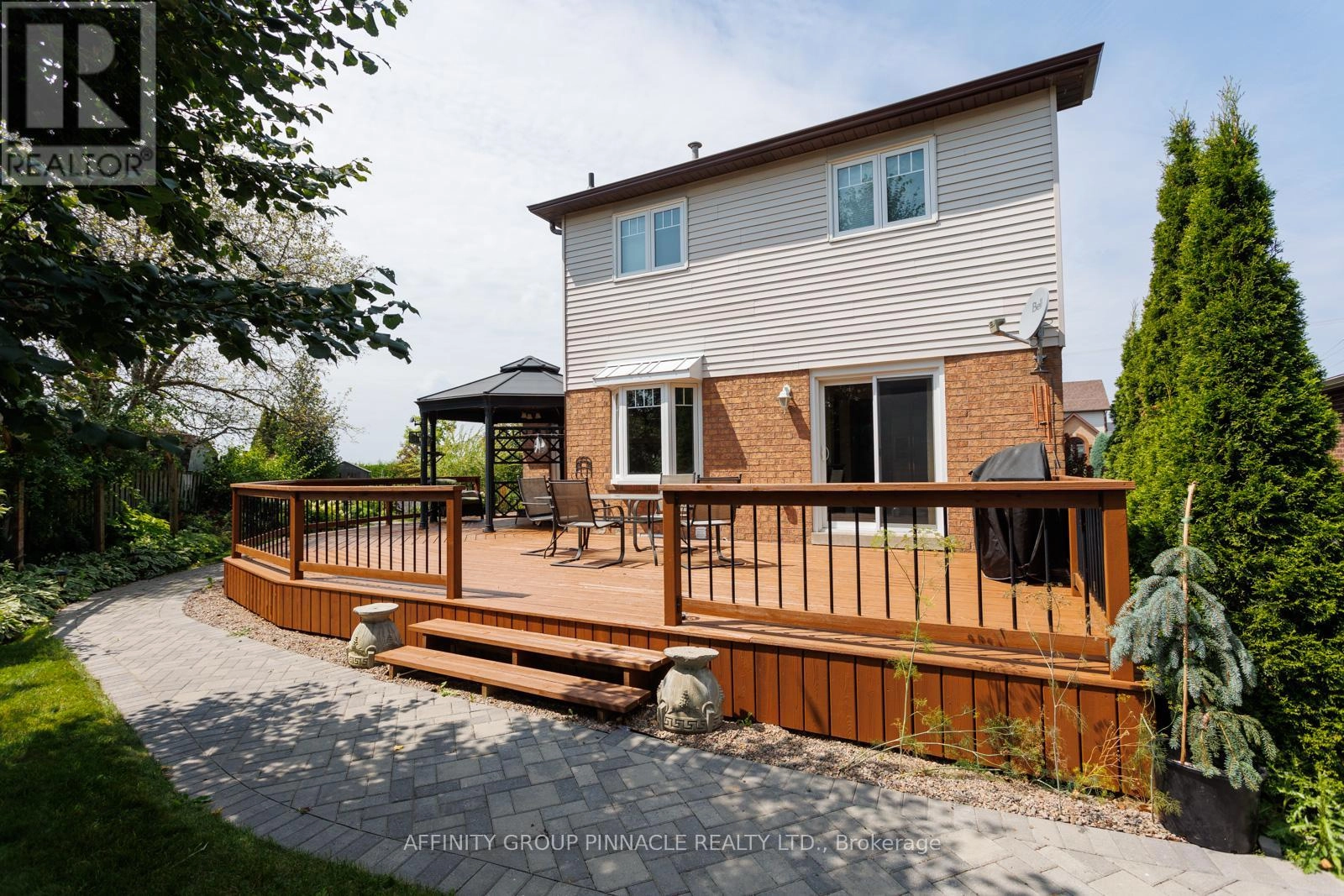 257 St Joseph Road, Kawartha Lakes, Ontario  K9V 6E3 - Photo 3 - X12219344