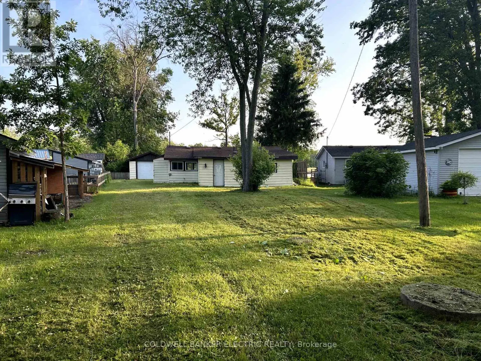 251 River Road, Trent Hills, Ontario  K0L 1L0 - Photo 2 - X12228492