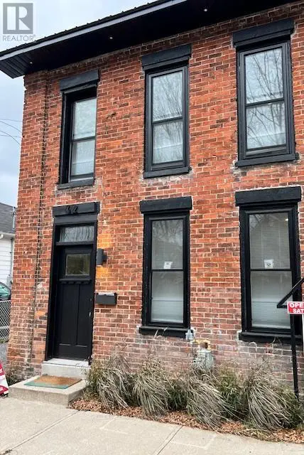 42 Margaret Street, Port Hope, Ontario  L1A 1Y3 - Photo 1 - X12234530