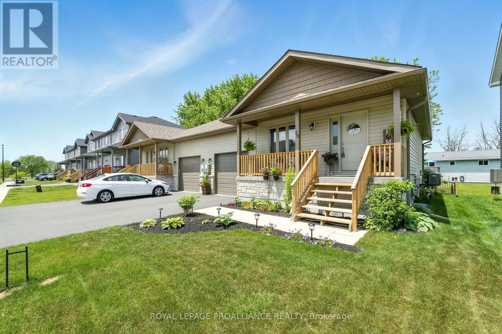 29 Rabbit Road, Brighton, Ontario  K0K 1H0 - Photo 2 - X12232190