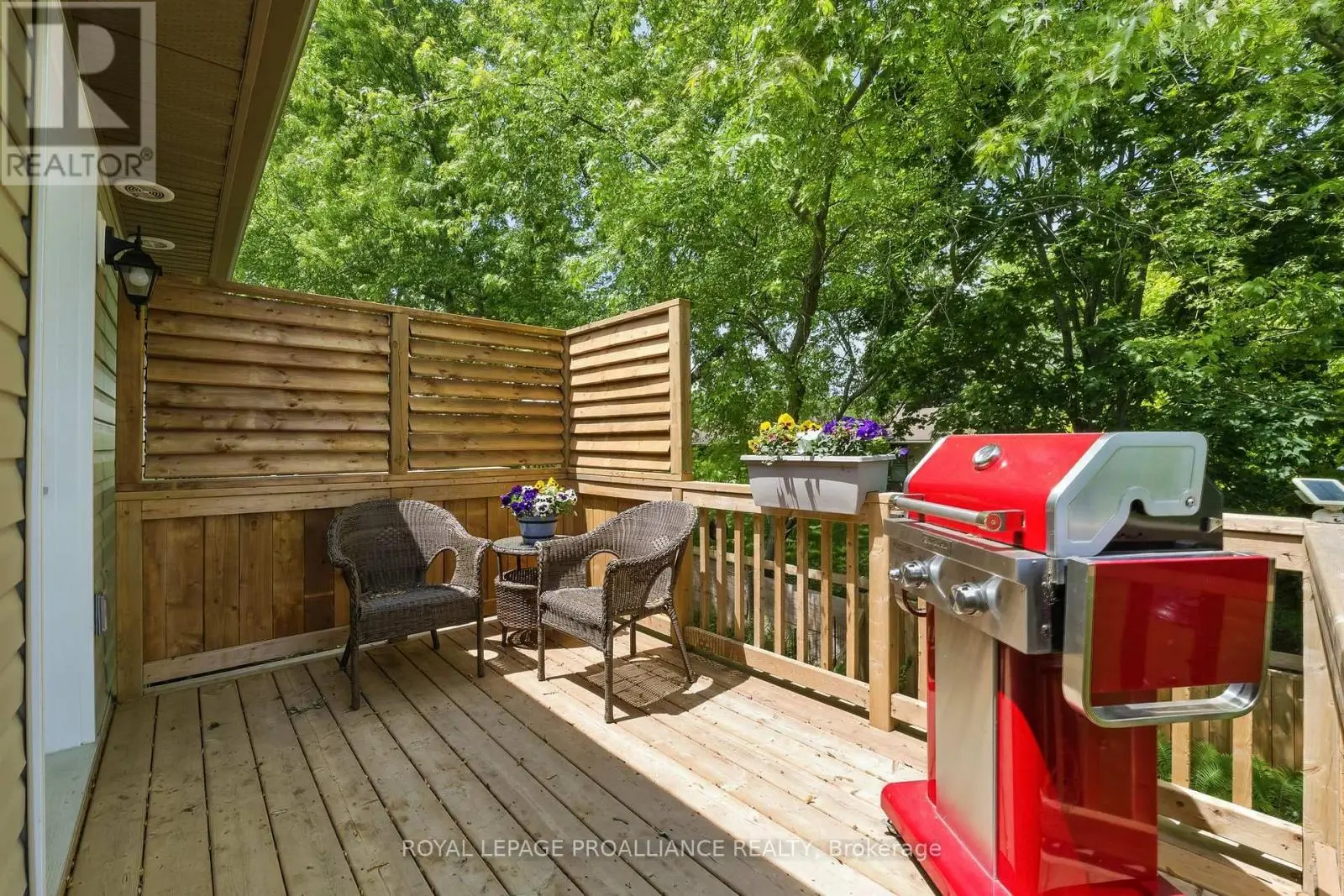 29 Rabbit Road, Brighton, Ontario  K0K 1H0 - Photo 3 - X12232190