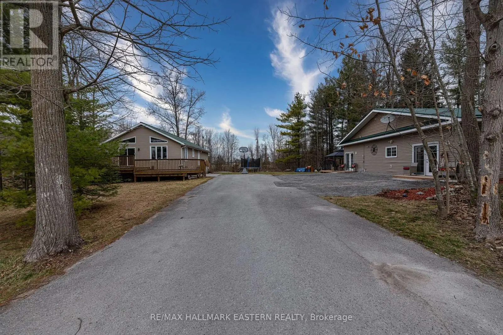 1184 12th Line W, Trent Hills, Ontario  K0L 1Y0 - Photo 1 - X12234836