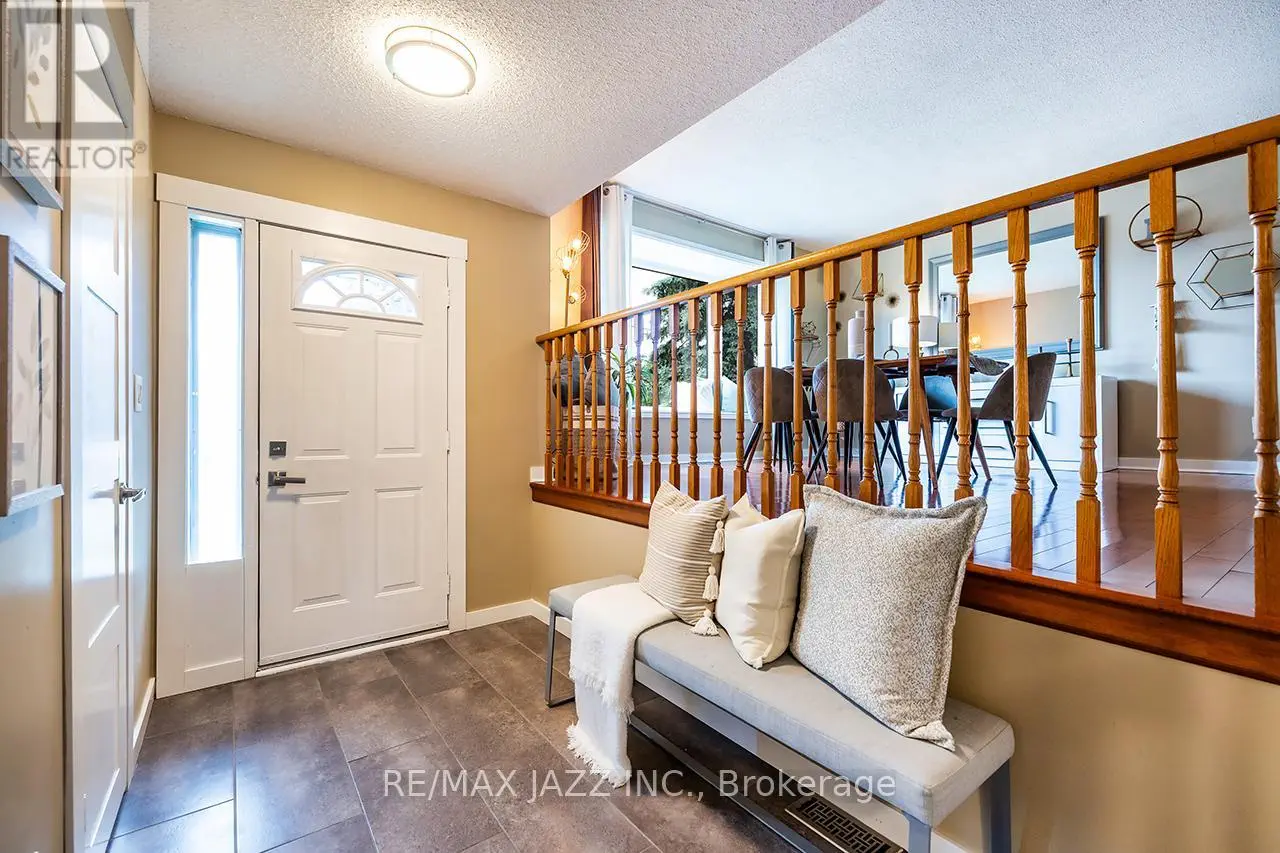 2589 Prestonvale Road, Clarington, Ontario  L1E 1W1 - Photo 3 - E12235025