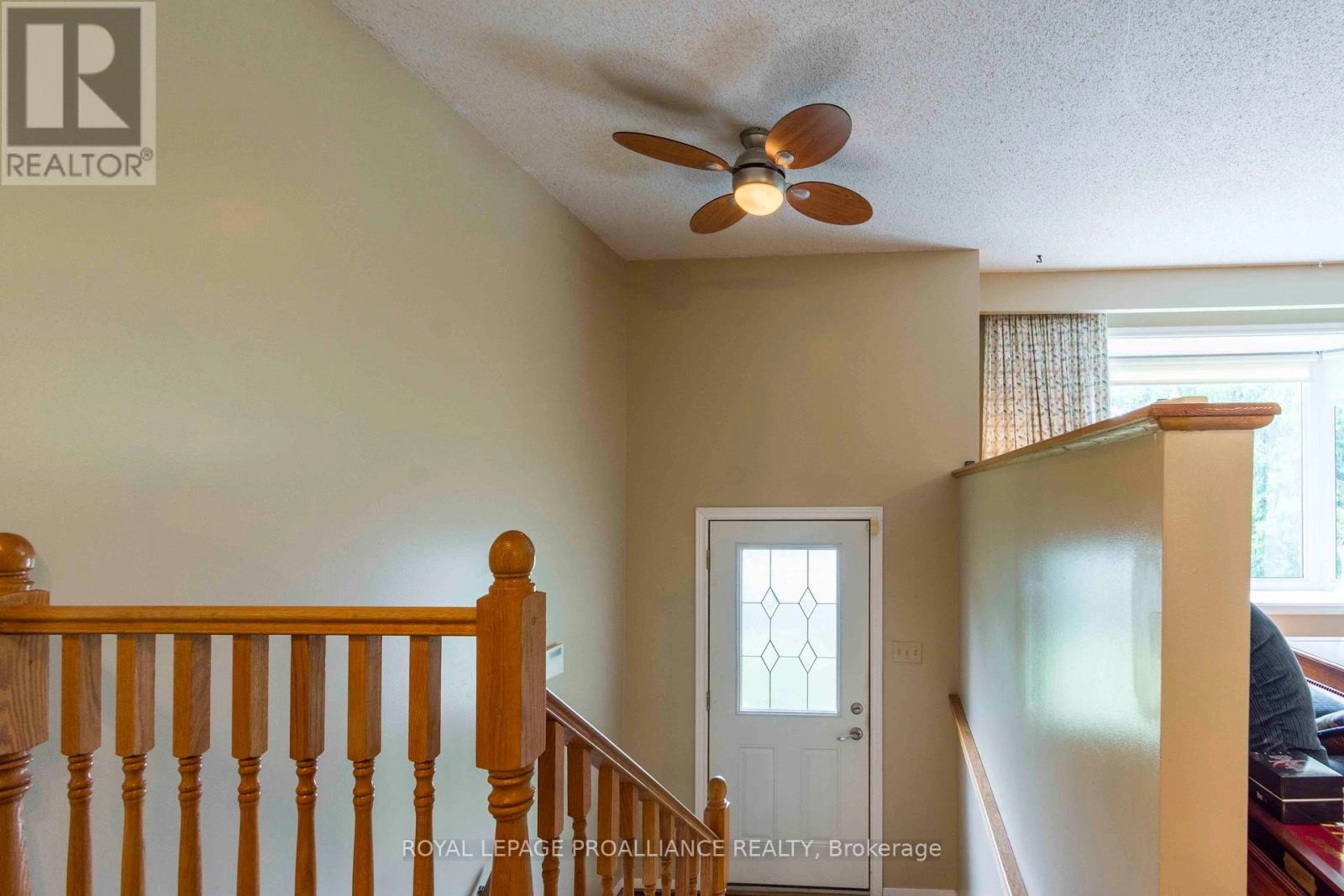 129 Cedar Street, Brighton, Ontario  K0K 1H0 - Photo 3 - X12235224