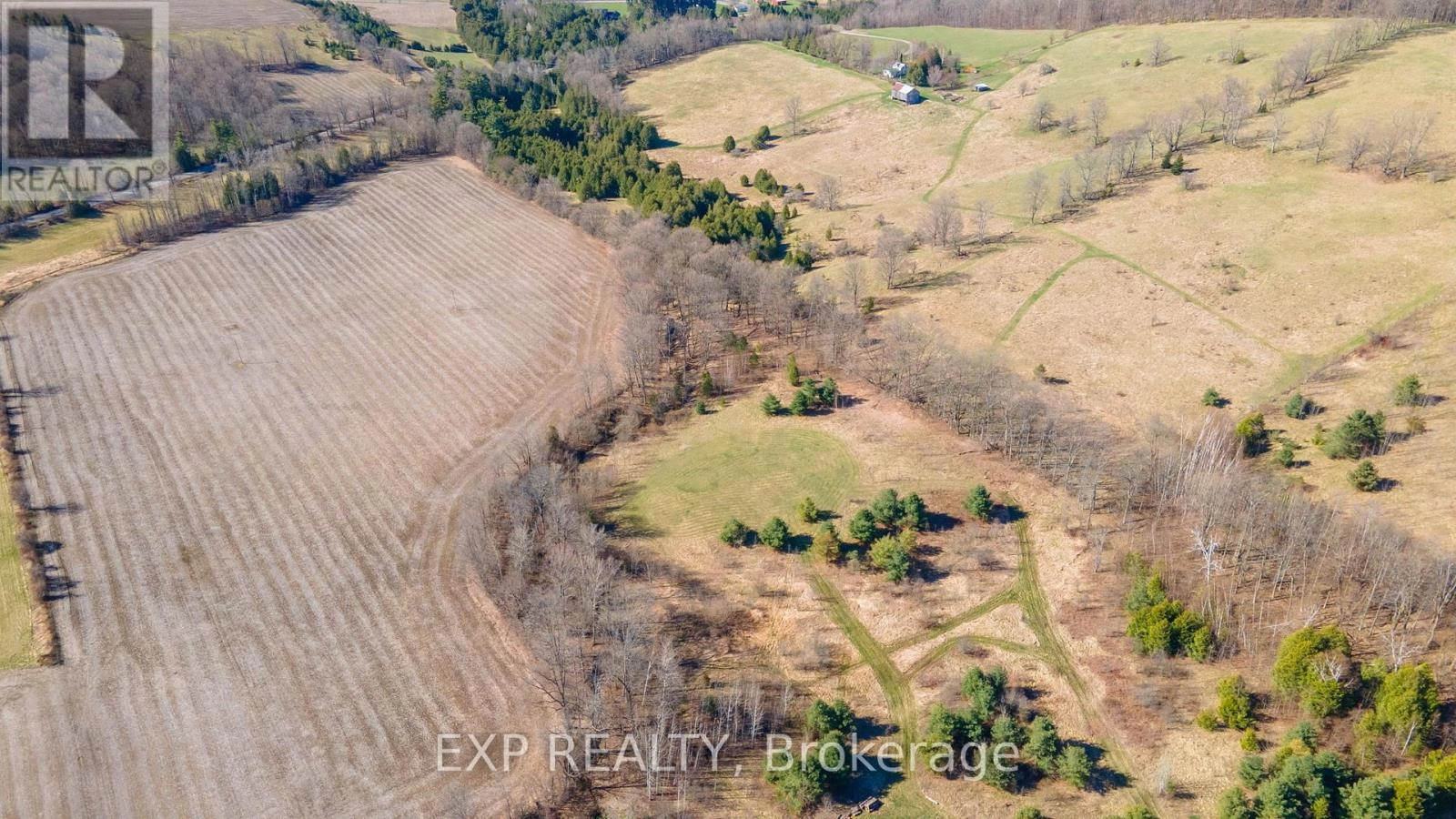 196 Eddystone Road, Alnwick/haldimand, Ontario  K0K 2G0 - Photo 2 - X12235242