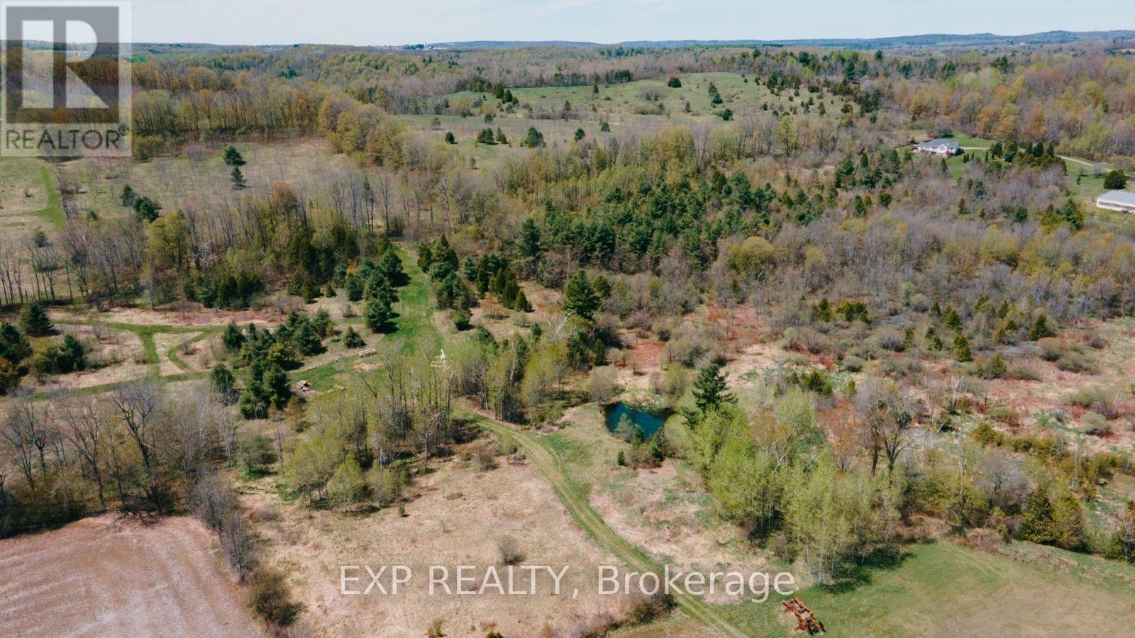 196 Eddystone Road, Alnwick/haldimand, Ontario  K0K 2G0 - Photo 3 - X12235242