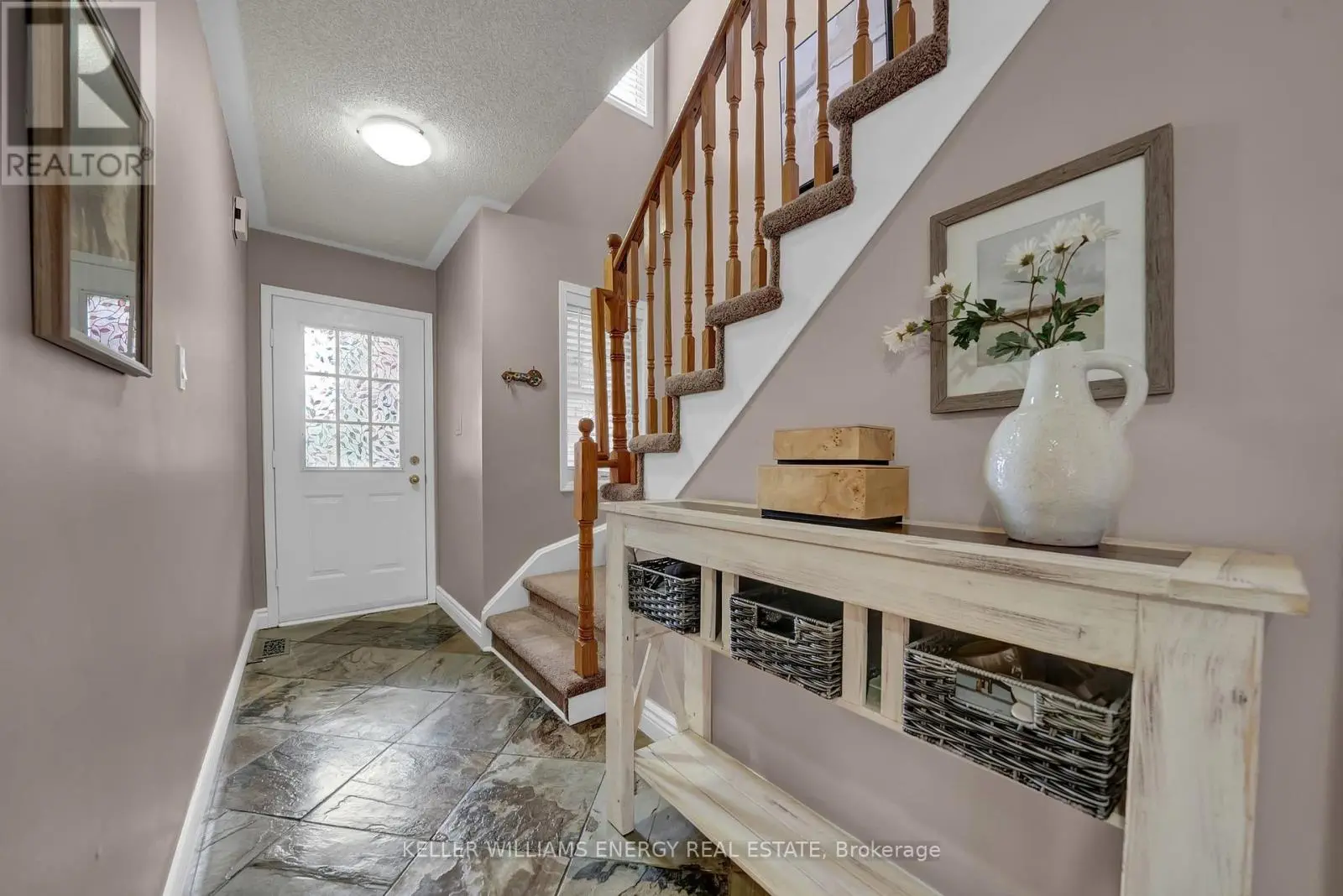 120 Hibbard Drive, Ajax, Ontario  L1Z 1G3 - Photo 2 - E12235461