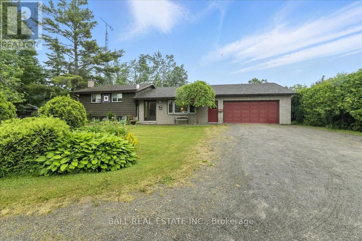 601 Churchill Crescent, Selwyn, Ontario  K0L 1T0 - Photo 1 - X12235372